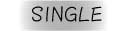 シングル